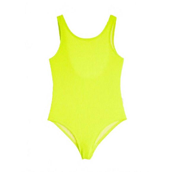 limeapple-swim-new-limeapple-girls-shayla-crinkle-one-piece